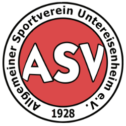 ASV